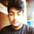 Kavindu Lakshan