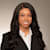 Joyce A.