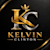 Kelvin Clinton