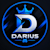 Darius