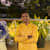 Shreyash Rane