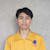 Gesang Lesmana