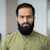 Muhammad Awais
