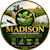 Madison