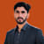 Ajmal I