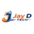 JAMIU E