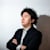 Hiro.H