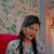 Parul
