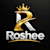 Roshee