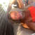 Millie S