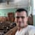 Alyazhe