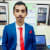 Baboo Kumar