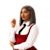 Ini