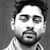 Zain Javaid