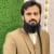 Sarmad