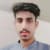 Malik Ali