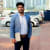 Shahroz Mirza