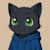 Nekoservices