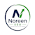 Noreen