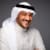 Ibrahim sainab