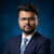 Sourav