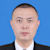 Kai Wu