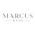 Marcus Reid