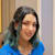Karine A