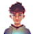 Ritwik
