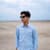 Siam Hasan