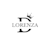 Lorenza D
