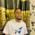 Majesty Onuzor
