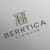 Bertica