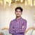 Maaz Editx
