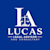 LUCAS C