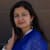Samina B