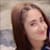 Shahrima 
