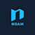 Noam