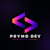 Prymodev