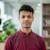 Sb Yusuf