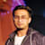 Ranjan