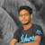 maharazuddin35
