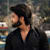 Ahmad Hassan