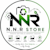 N.N.R STORE