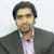 adnanamjad786