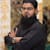 Shahzad Arif
