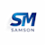 samsonn
