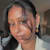 Shanya 