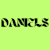 Daniels o