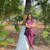 Rsham Kamat
